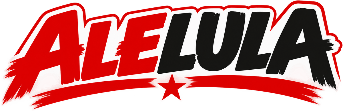 AleLula
